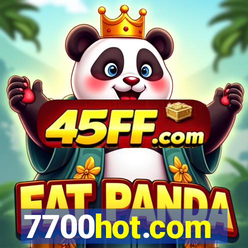 7700hot.com