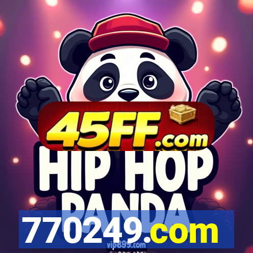 770249.com