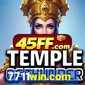 7711win.com