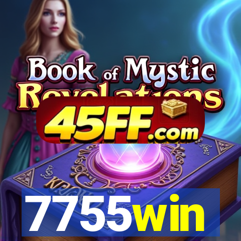 7755win