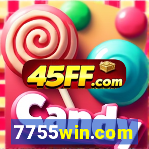 7755win.com