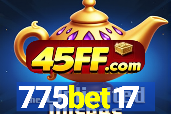 775bet17