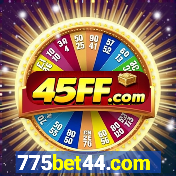 775bet44.com