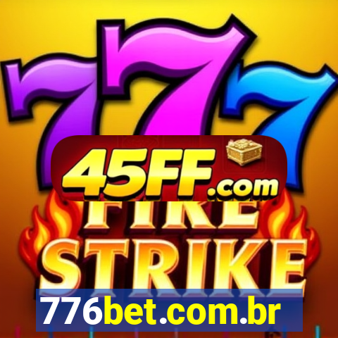 776bet.com.br