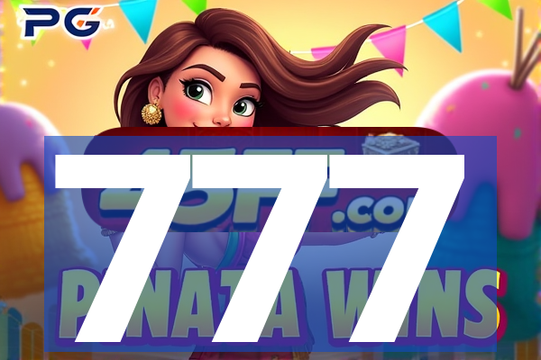 777-drums777.net