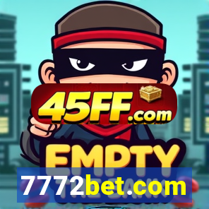 7772bet.com