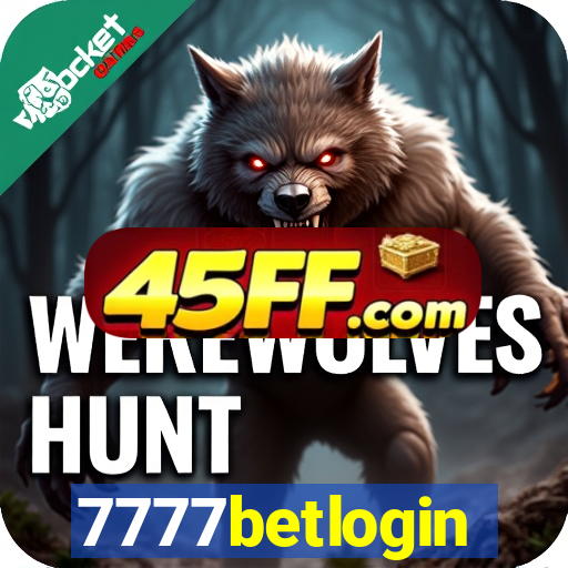 7777betlogin