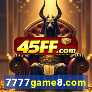 7777game8.com