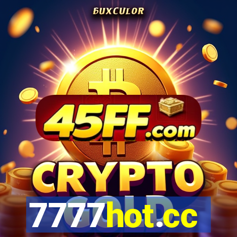 7777hot.cc