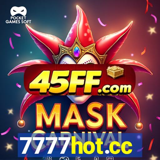 7777hot.cc