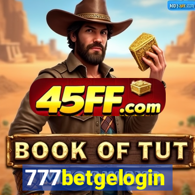 777betgelogin