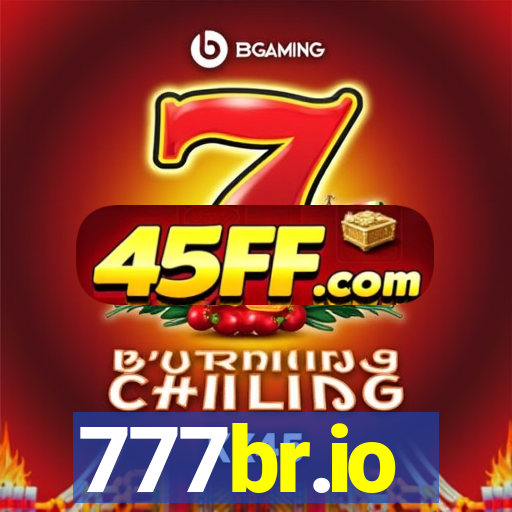 777br.io