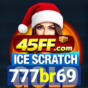 777br69