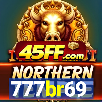 777br69