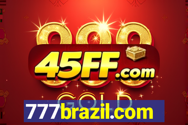 777brazil.com