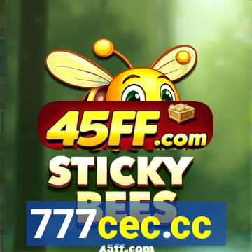 777cec.cc