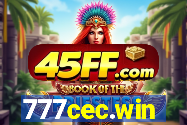 777cec.win