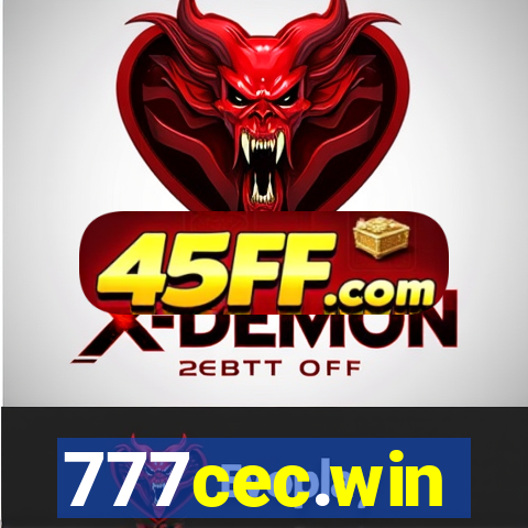 777cec.win