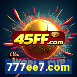 777ee7.com