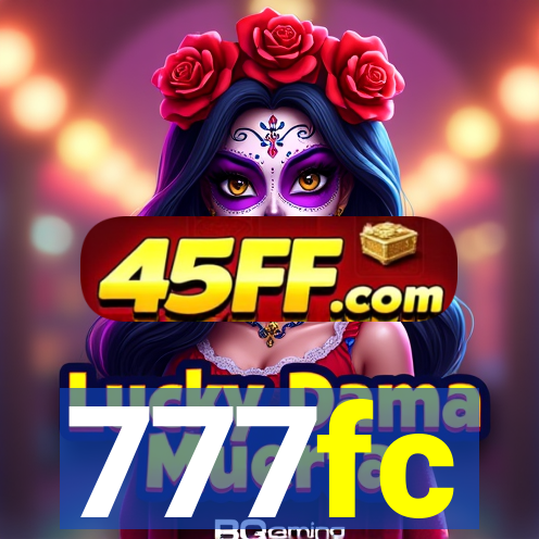 777fc