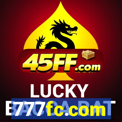 777fc.com