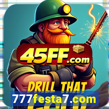 777festa7.com