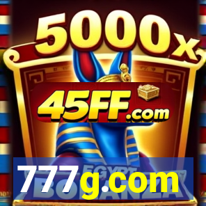 777g.com