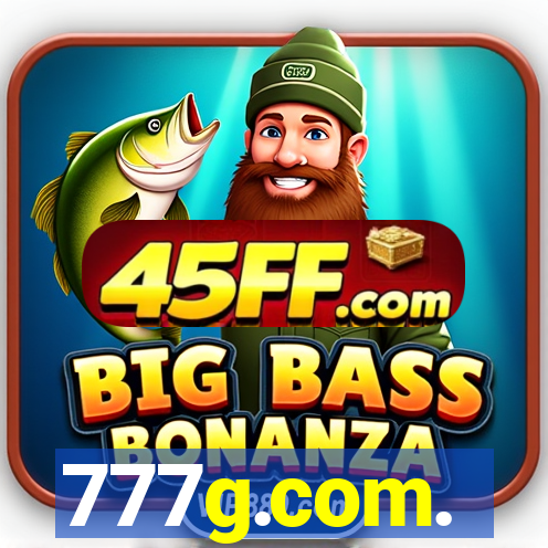 777g.com.