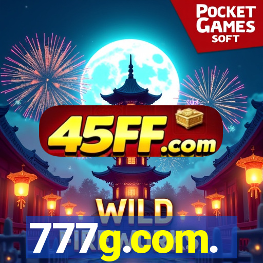 777g.com.