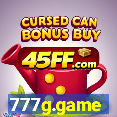 777g.game