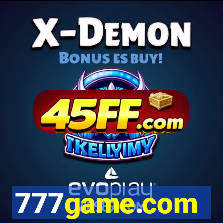 777game.com