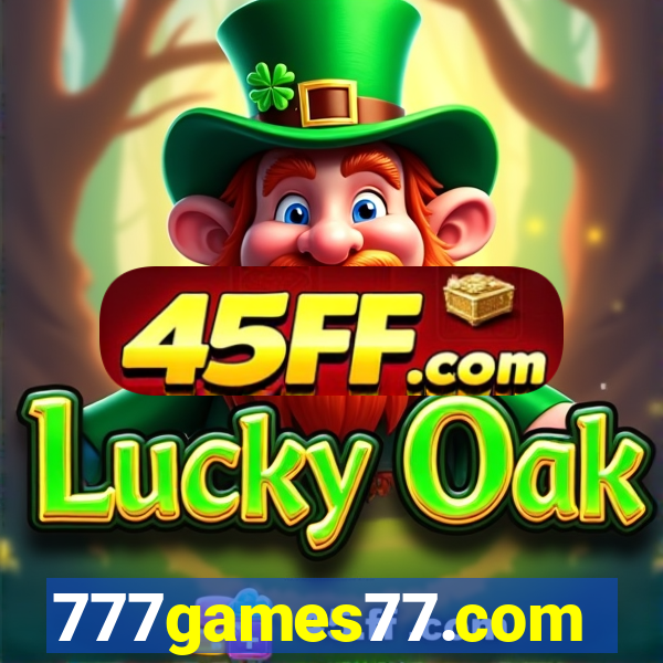 777games77.com