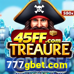 777gbet.com