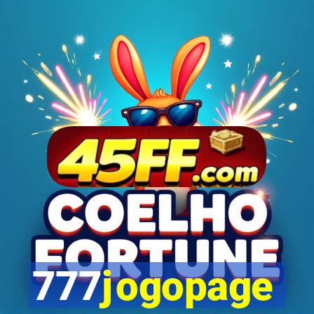777jogopage