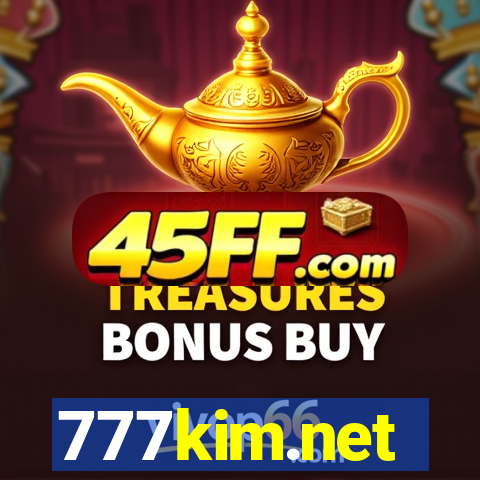 777kim.net