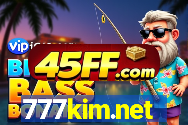 777kim.net