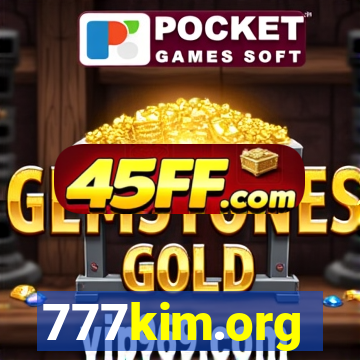 777kim.org