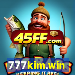 777kim.win