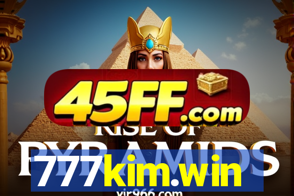 777kim.win