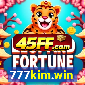 777kim.win