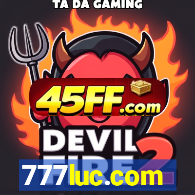 777luc.com