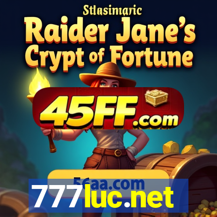 777luc.net