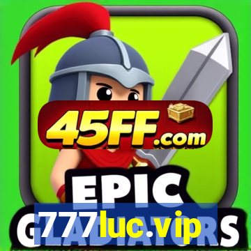 777luc.vip