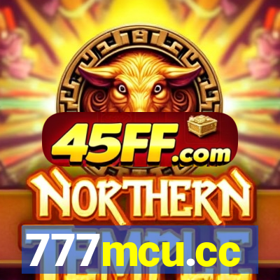 777mcu.cc