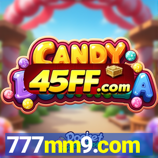777mm9.com