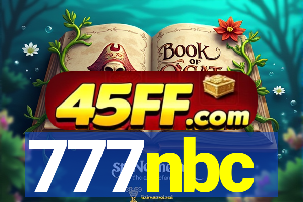 777nbc