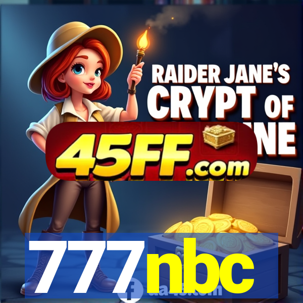 777nbc