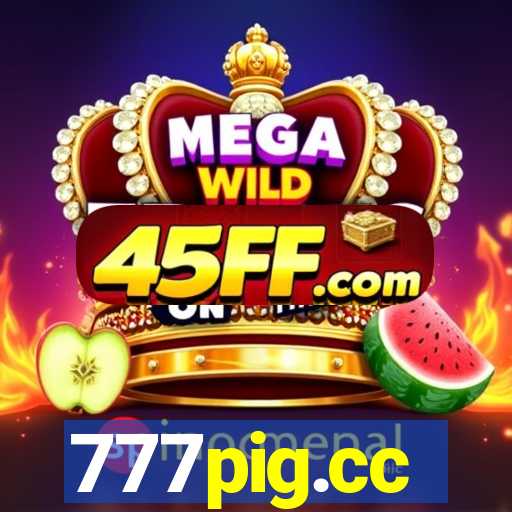 777pig.cc