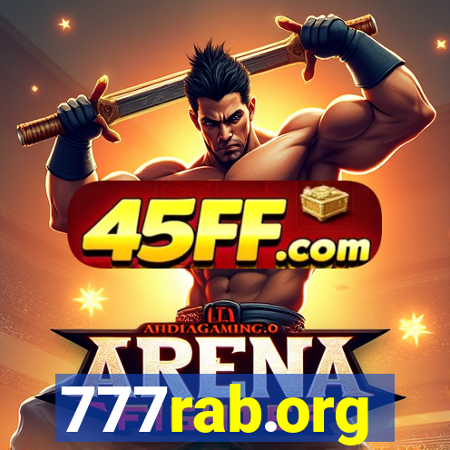 777rab.org