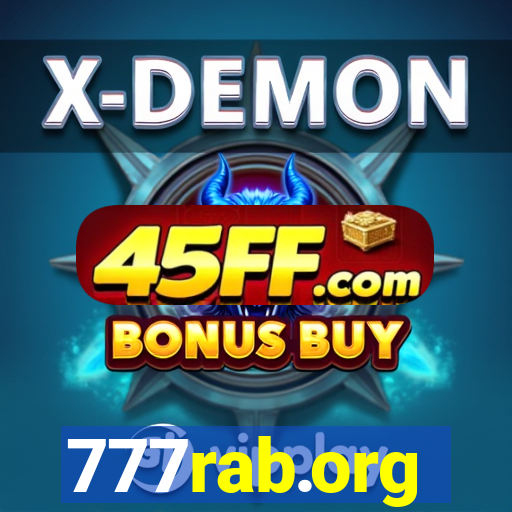 777rab.org